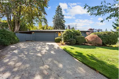6780 SW Dover St, Portland, OR 97225 - Photo 1