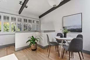6780 SW Dover St, Portland, OR 97225 - Photo 13