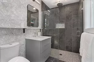 6780 SW Dover St, Portland, OR 97225 - Photo 21