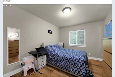 25246 Corky Ln, Veneta, OR 97487 - Photo 23