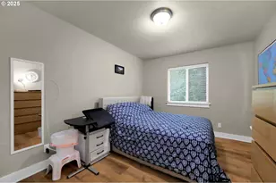 25246 Corky Ln, Veneta, OR 97487 - Photo 23