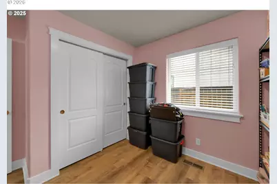 25246 Corky Ln, Veneta, OR 97487 - Photo 27