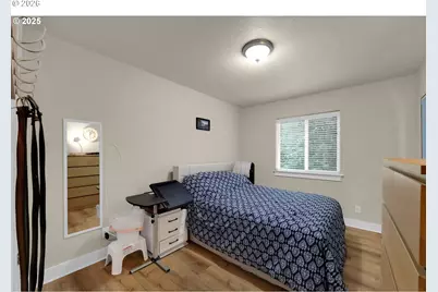 25246 Corky Ln, Veneta, OR 97487 - Photo 21