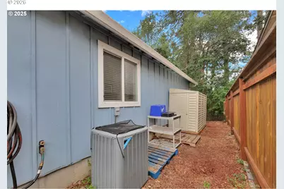 25246 Corky Ln, Veneta, OR 97487 - Photo 33