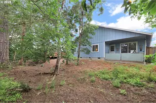 25246 Corky Ln, Veneta, OR 97487 - Photo 39