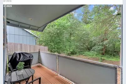 25246 Corky Ln, Veneta, OR 97487 - Photo 37