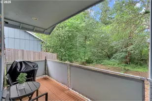 25246 Corky Ln, Veneta, OR 97487 - Photo 37