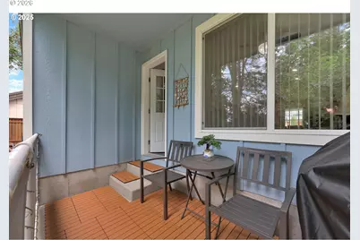 25246 Corky Ln, Veneta, OR 97487 - Photo 35