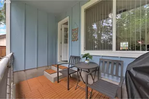 25246 Corky Ln, Veneta, OR 97487 - Photo 35