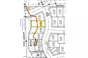 25246 Corky Ln, Veneta, OR 97487 - Photo 41