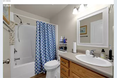 25246 Corky Ln, Veneta, OR 97487 - Photo 25