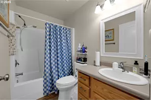 25246 Corky Ln, Veneta, OR 97487 - Photo 25