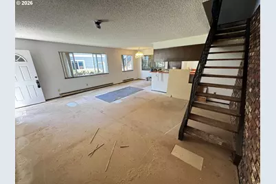 3182 NE 16th St, Gresham, OR 97030 - Photo 5