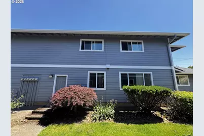 3182 NE 16th St, Gresham, OR 97030 - Photo 17