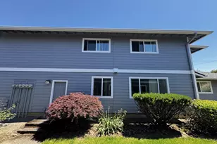 3182 NE 16th St, Gresham, OR 97030 - Photo 17
