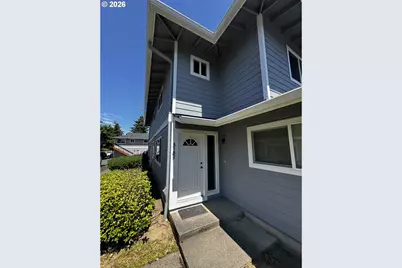 3182 NE 16th St, Gresham, OR 97030 - Photo 1