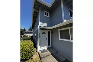 3182 NE 16th St, Gresham, OR 97030 - Photo 1