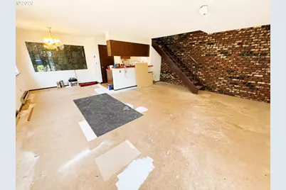 3182 NE 16th St, Gresham, OR 97030 - Photo 3