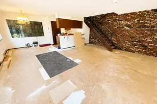 3182 NE 16th St, Gresham, OR 97030 - Photo 3