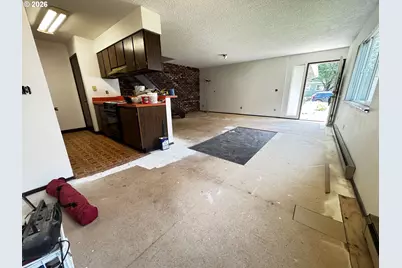 3182 NE 16th St, Gresham, OR 97030 - Photo 3