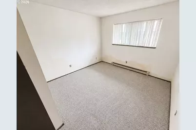 3182 NE 16th St, Gresham, OR 97030 - Photo 13