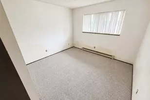 3182 NE 16th St, Gresham, OR 97030 - Photo 13