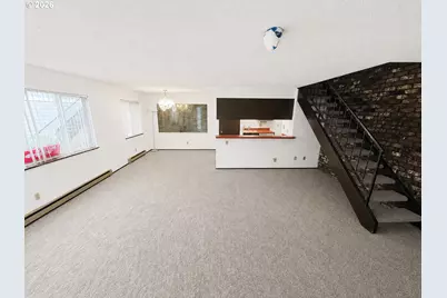 3182 NE 16th St, Gresham, OR 97030 - Photo 3