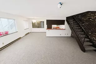 3182 NE 16th St, Gresham, OR 97030 - Photo 3