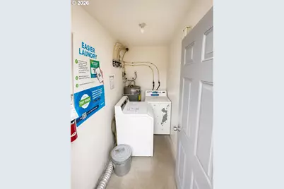 3182 NE 16th St, Gresham, OR 97030 - Photo 15