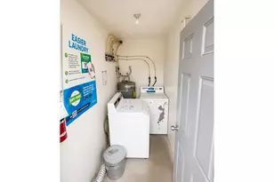 3182 NE 16th St, Gresham, OR 97030 - Photo 15