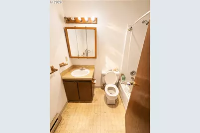 3182 NE 16th St, Gresham, OR 97030 - Photo 13