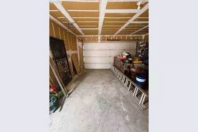 3182 NE 16th St, Gresham, OR 97030 - Photo 19