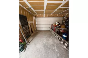 3182 NE 16th St, Gresham, OR 97030 - Photo 19
