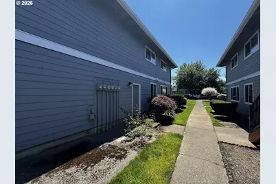 3182 NE 16th St, Gresham, OR 97030 - Photo 15