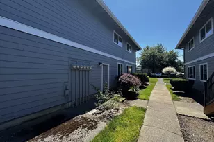 3182 NE 16th St, Gresham, OR 97030 - Photo 15