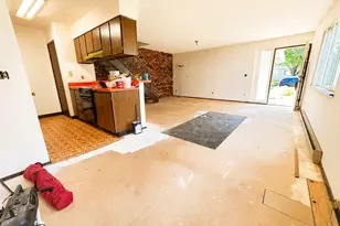 3182 NE 16th St, Gresham, OR 97030 - Photo 5