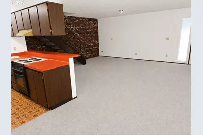 3182 NE 16th St, Gresham, OR 97030 - Photo 5