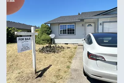 1467 W Locust St, Stayton, OR 97383 - Photo 15