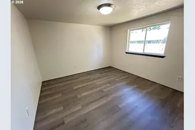 1467 W Locust St, Stayton, OR 97383 - Photo 13