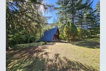 27311 SW Smithville Rd, Sheridan, OR 97378 - Photo 33