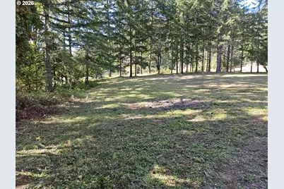 27311 SW Smithville Rd, Sheridan, OR 97378 - Photo 7