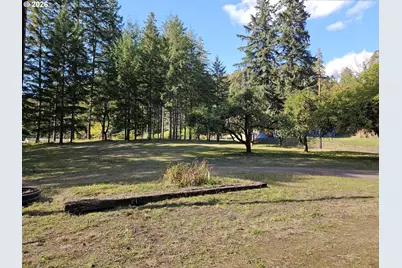 27311 SW Smithville Rd, Sheridan, OR 97378 - Photo 5