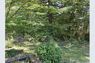 27311 SW Smithville Rd, Sheridan, OR 97378 - Photo 25