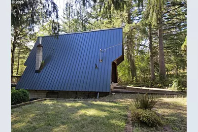 27311 SW Smithville Rd, Sheridan, OR 97378 - Photo 13