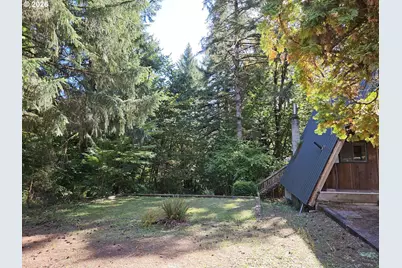 27311 SW Smithville Rd, Sheridan, OR 97378 - Photo 17