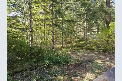 27311 SW Smithville Rd, Sheridan, OR 97378 - Photo 23