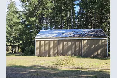 27311 SW Smithville Rd, Sheridan, OR 97378 - Photo 31