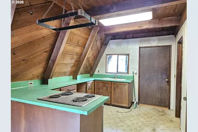 27311 SW Smithville Rd, Sheridan, OR 97378 - Photo 39