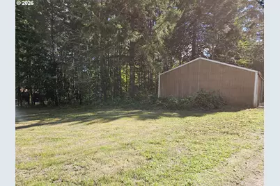 27311 SW Smithville Rd, Sheridan, OR 97378 - Photo 27
