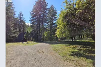 27311 SW Smithville Rd, Sheridan, OR 97378 - Photo 29